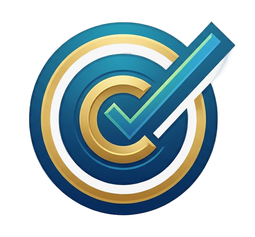 E-Certificate System